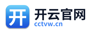 开云官网